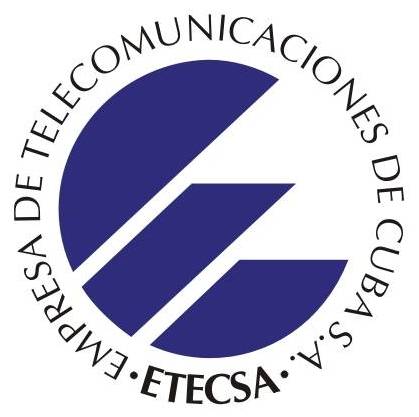 logo_etecsa